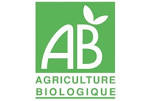 Carte des saveurs 8 agribiologo