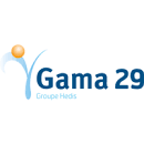 Carte des saveurs 19 logogama29