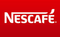 Design sans titre (1)