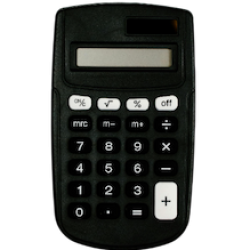 pexels-tara-winstead-7111494-Photoroom