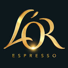lor espresso