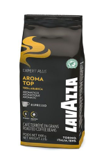 Aroma Aroma