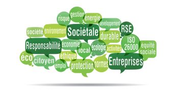 RSE